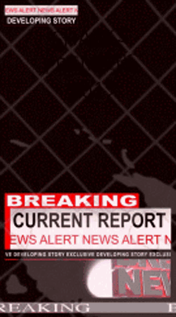 breaking current report news alert news alert breaking news
