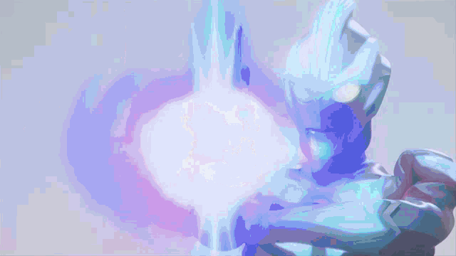 Ultraman Ginga Tokusatsu GIF - Ultraman Ginga Ginga Ultraman GIFs