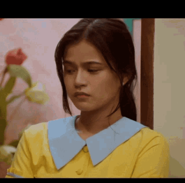 Tv5 Stay GIF - Tv5 Stay In GIFs