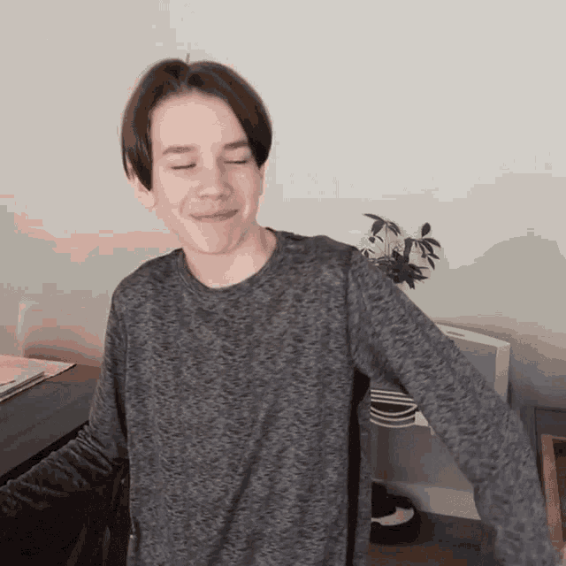 I Know Right Bryce Mcgintus GIF - I Know Right Bryce Mcgintus Clintustv GIFs