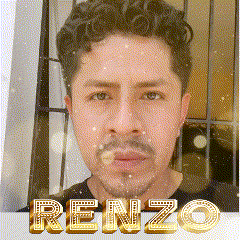Renzo1 Renzorapso GIF - Renzo1 Renzorapso Renzolunar GIFs