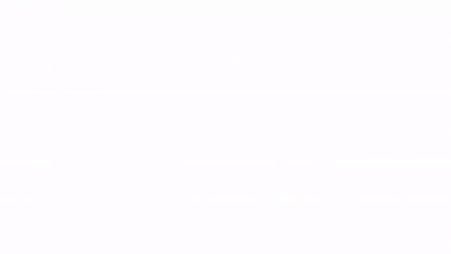 a logo for invest europe that says building better businesses