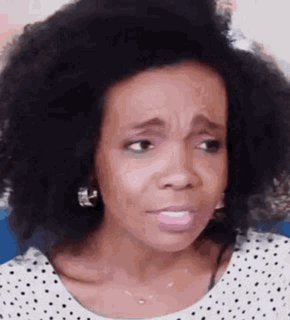 Thelma Assis Thelminha GIF - Thelma Assis Thelminha Confused GIFs