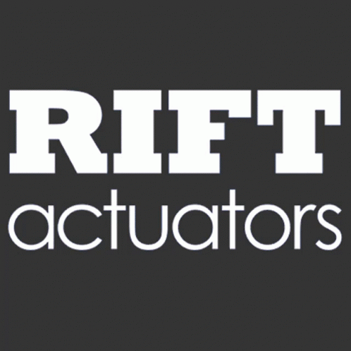 Gate Valve Actuators Ball Valve Actuators GIF - Gate Valve Actuators Ball Valve Actuators Product GIFs