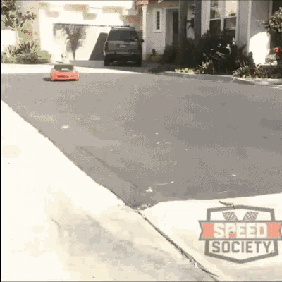 Deal With It Boss Driver GIF - Deal With It Boss Driver GIFs