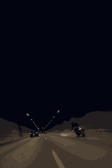 Ride Car GIF