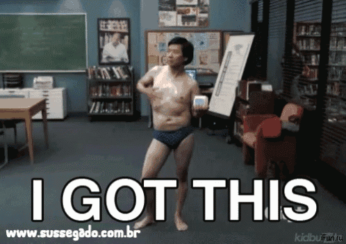 Rub Bellyrub GIF