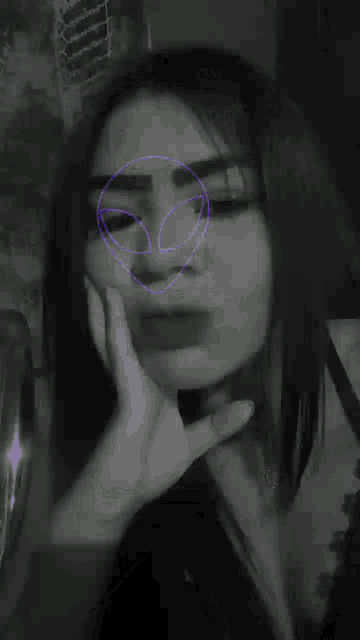 Tururu GIF