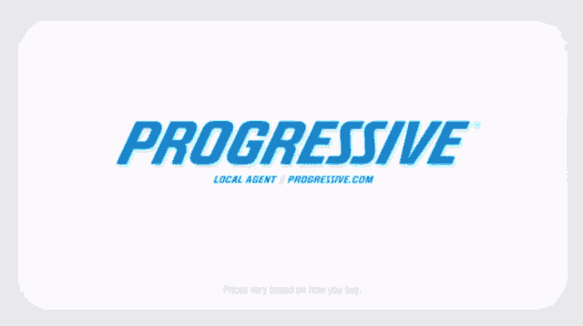 Sonic The Hedgehog Sonic GIF