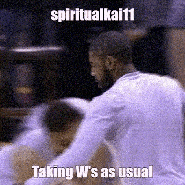 Spiritualkai Spiritualkai11 GIF - Spiritualkai Kai Spiritualkai11 GIFs