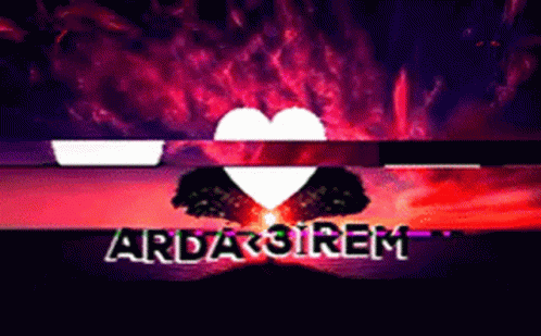 İrem Eren GIF - İrem Eren Arda GIFs