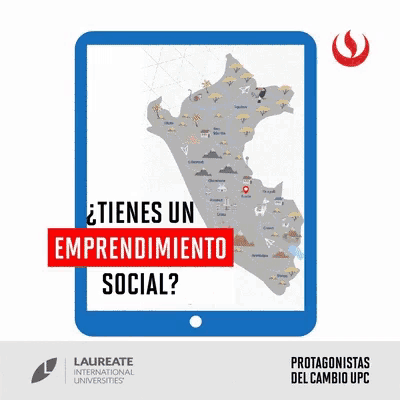 Upcpdc Social GIF
