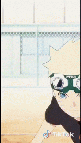Naruto Shippuden Anime GIF - Naruto Shippuden Anime Naruto Vs Sasuke GIFs
