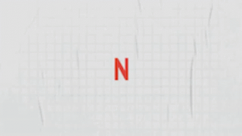 Huskers Go GIF - Huskers Go Gbr GIFs