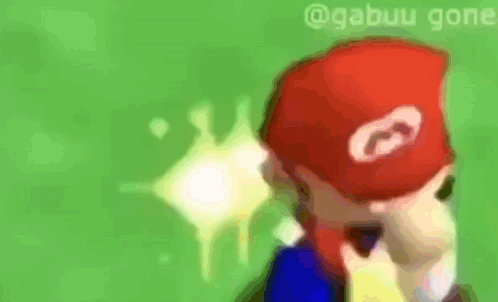 Get Downd Motherfucker Meme GIF - Get Downd Motherfucker Meme Mario GIFs