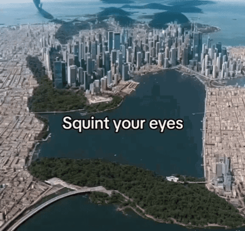 Squint Your GIF - Squint Your Eyes GIFs