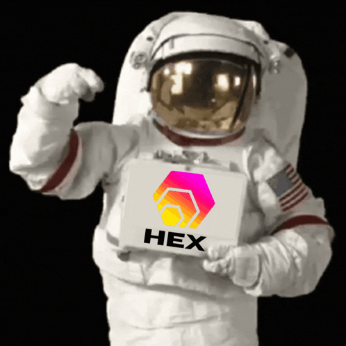 Hex Hex Coin GIF