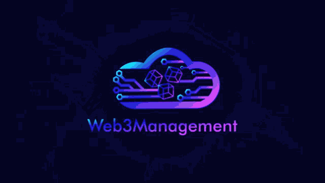 Web3management W3m GIF - Web3management Web3m Web3 GIFs
