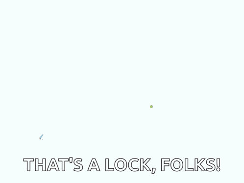 Locked Up Lock GIF - Locked Up Lock Secure GIFs
