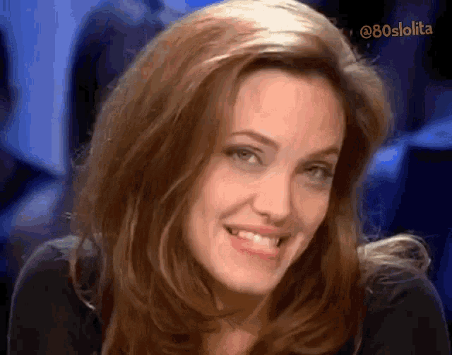 Coroca Angelina Jolie GIF