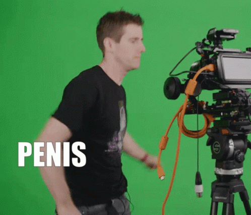 Linus Linus Tech Tips GIF - Linus Linus Tech Tips Dance GIFs