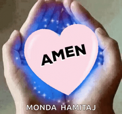 Pray Amen GIF - Pray Amen Hands GIFs