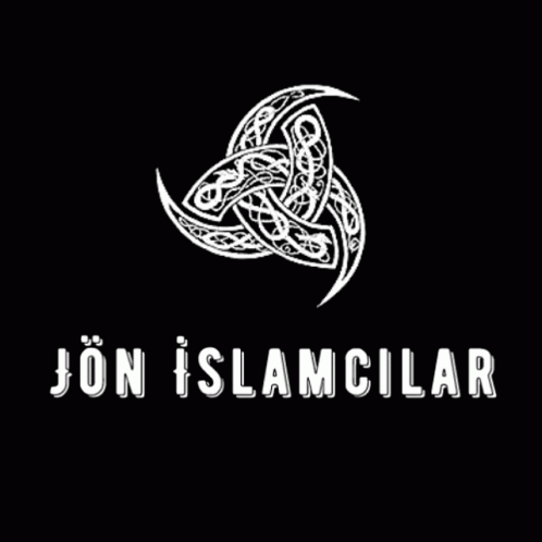 Jön Islamcılar GIF - Jön Islamcılar GIFs