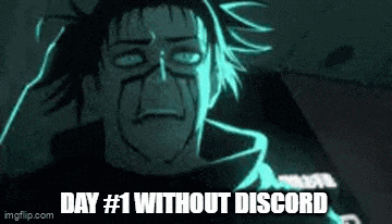 a cartoon of a man with a mask on his face .