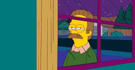 Fry Skeptical GIF - Fry Skeptical The Simpsons GIFs
