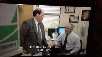 Creed The Office GIF - Creed The Office Kevin GIFs