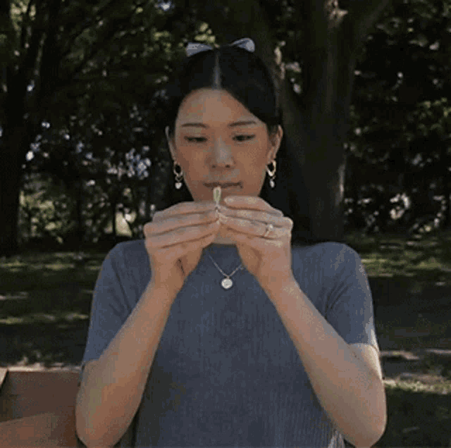 Paper Family Withwendy GIF - Paper Family Withwendy Showing GIFs