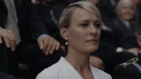 Seriously House GIF - Seriously House Of GIFs