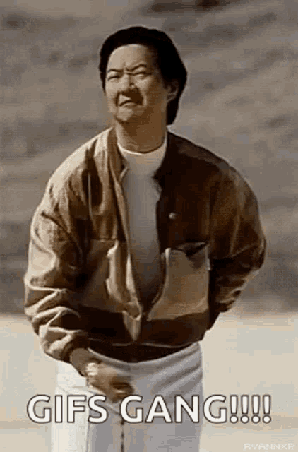 Jerk Off The Hangover GIF