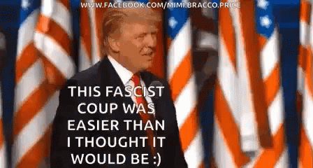 Trump Donald GIF - Trump Donald Thumbs Up GIFs
