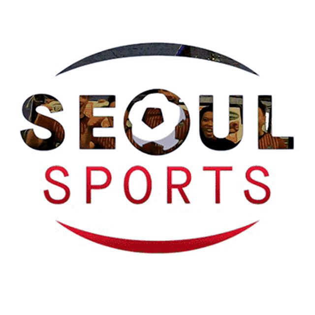 Seoul Football GIF - Seoul Football Busan GIFs
