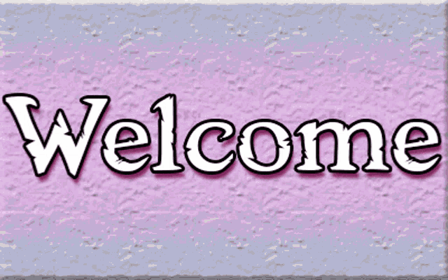 Welcome Greetings GIF - Welcome Greetings You Are Welcome GIFs