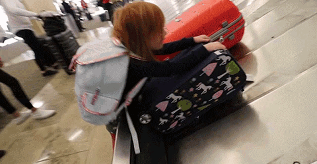There We Go Carry GIF - There We Go Carry Get GIFs