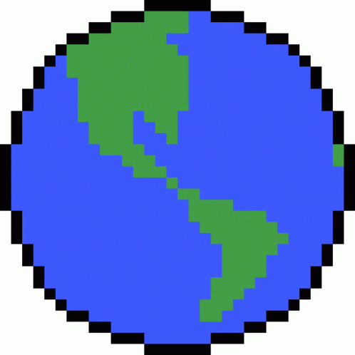 Palterra Earth GIF - Palterra Earth GIFs
