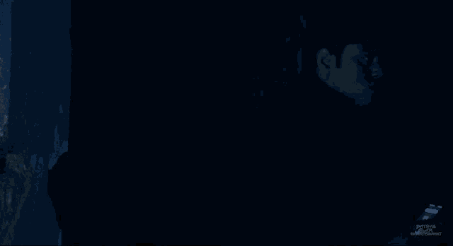 Atanker Choya Movie Clip GIF