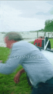 Laughing Memes 2023 GIF - Laughing Memes 2023 Jeremy Clarkson GIFs