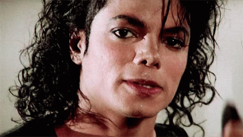Facepalm Michael Jackson GIF - Facepalm Michael Jackson Happy60th Birthday Michael Jackson GIFs