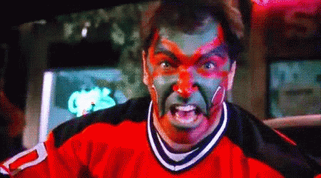 Puddy GIF - Devilface GIFs