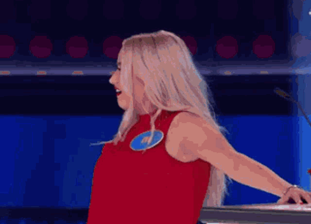 Family Feud Wrong Answer GIF - Family Feud Wrong Answer Buzzer GIFs