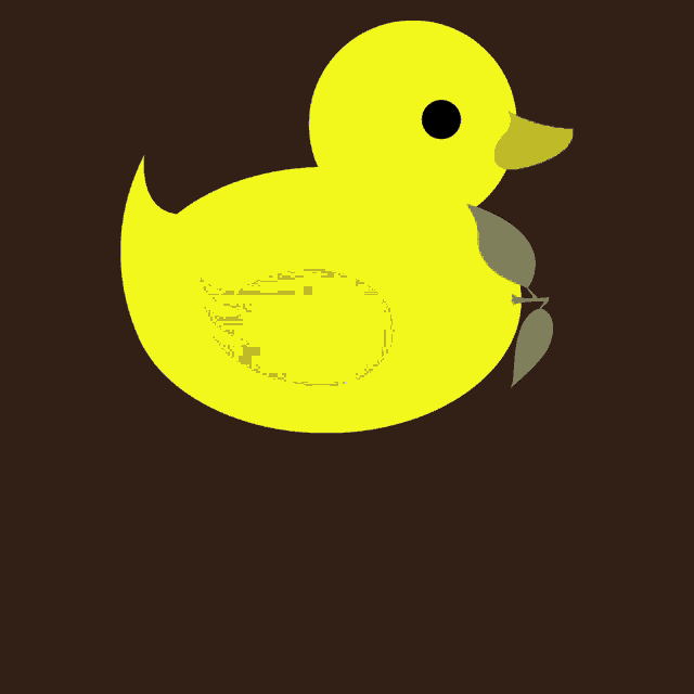 Duck Meme Bird Meme GIF - Duck Meme Bird Meme T Shirt GIFs