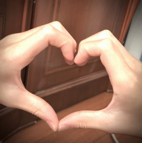 Heart GIF - Heart GIFs