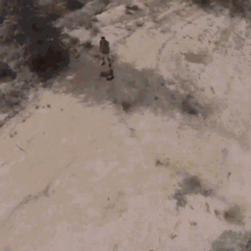 New Text Message GIF - Falcon Iphone GIFs