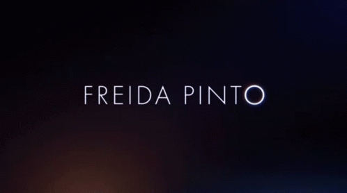 Freida Pinto Needle In A Timestack GIF - Freida Pinto Needle In A Timestack Lionsgate GIFs