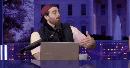 H3h3 H3podcast GIF - H3h3 H3 H3podcast GIFs