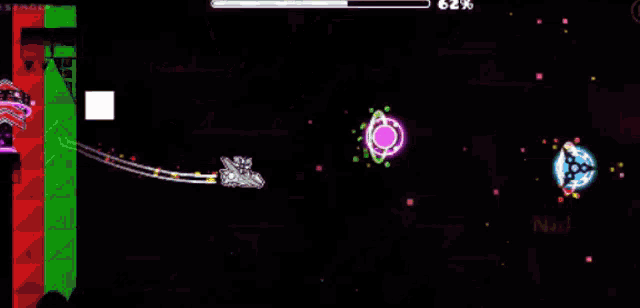 a screenshot of a video game that says nid on the bottom
