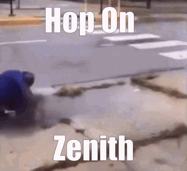 Zenithmmo Hop On Zenith GIF - Zenithmmo Hop On Zenith Hop On GIFs